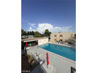 Price just reduced. And Weekly Rentals Allowed. Remodeled - photo 2
