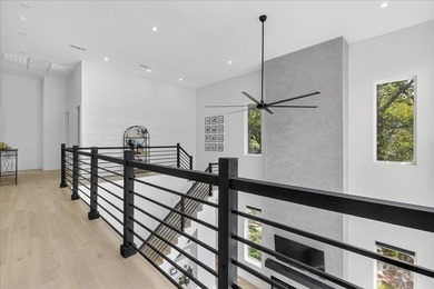 Motivated sellers are ready to make a deal on this exceptional - photo 12