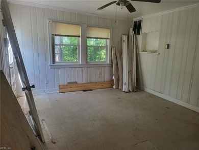 Priced under assessment for quick as-is, where-is sale. Seller - photo 12