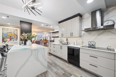 Experience refined living in the prestigious Bayview Reserve - photo 12