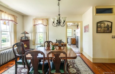 33 Cliff St. is the quintessential Beacon home with timeless - photo 12