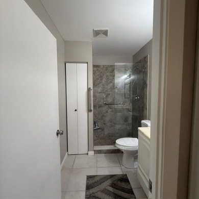 166 Lake Meryl Dr - photo 12