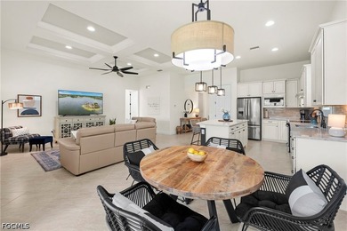 Welcome to this 2-bedroom-plus-den, 2-bath home built in 2017 in - photo 13