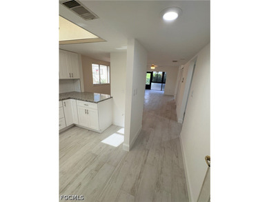Price just reduced. And Weekly Rentals Allowed. Remodeled - photo 3