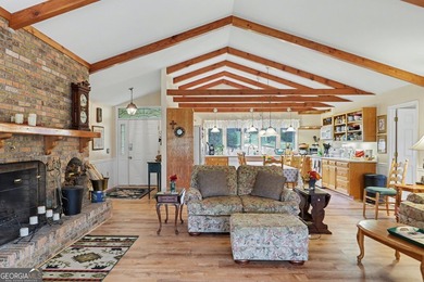 This beautiful, expansive, 4 bedroom, 5.5 bath home with a - photo 13