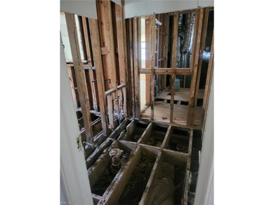 Priced under assessment for quick as-is, where-is sale. Seller - photo 13