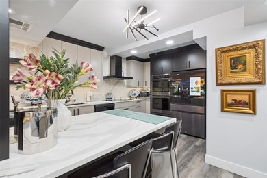 Experience refined living in the prestigious Bayview Reserve - photo 13