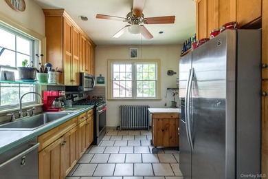 33 Cliff St. is the quintessential Beacon home with timeless - photo 13