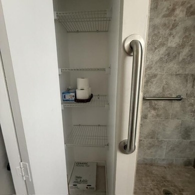 166 Lake Meryl Dr - photo 13