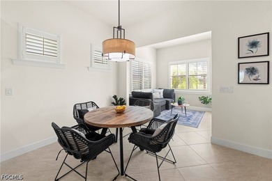 Welcome to this 2-bedroom-plus-den, 2-bath home built in 2017 in - photo 14