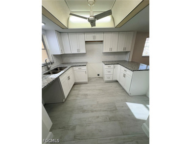 Price just reduced. And Weekly Rentals Allowed. Remodeled - photo 4