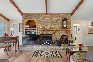 This beautiful, expansive, 4 bedroom, 5.5 bath home with a - photo 14