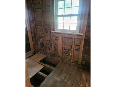 Priced under assessment for quick as-is, where-is sale. Seller - photo 14