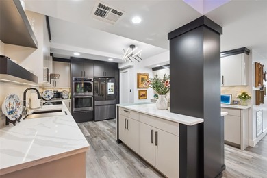 Experience refined living in the prestigious Bayview Reserve - photo 14