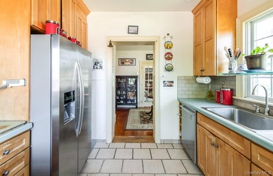 33 Cliff St. is the quintessential Beacon home with timeless - photo 14