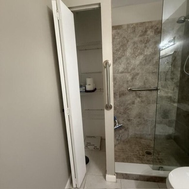 166 Lake Meryl Dr - photo 14