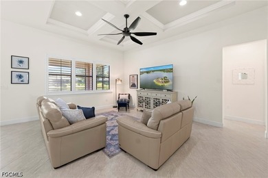 Welcome to this 2-bedroom-plus-den, 2-bath home built in 2017 in - photo 15