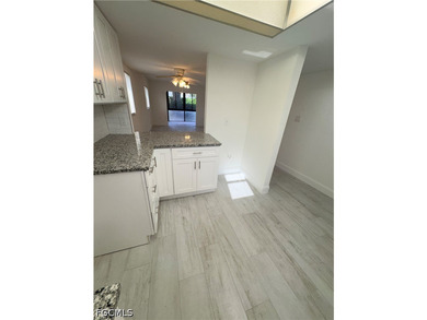 Price just reduced. And Weekly Rentals Allowed. Remodeled - photo 5