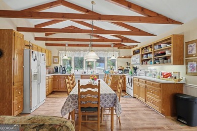 This beautiful, expansive, 4 bedroom, 5.5 bath home with a - photo 15