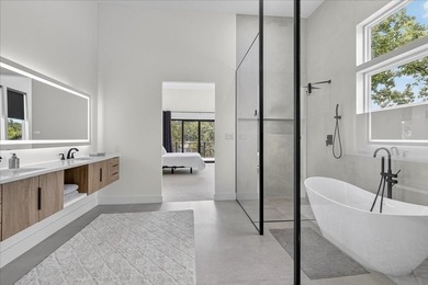 Motivated sellers are ready to make a deal on this exceptional - photo 15