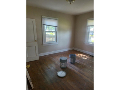Priced under assessment for quick as-is, where-is sale. Seller - photo 15