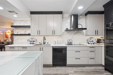 Experience refined living in the prestigious Bayview Reserve - photo 15