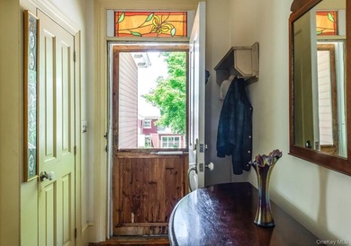 33 Cliff St. is the quintessential Beacon home with timeless - photo 15