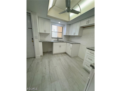 Price just reduced. And Weekly Rentals Allowed. Remodeled - photo 6