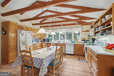 This beautiful, expansive, 4 bedroom, 5.5 bath home with a - photo 16