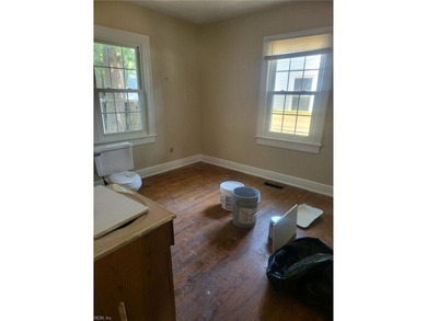 Priced under assessment for quick as-is, where-is sale. Seller - photo 16