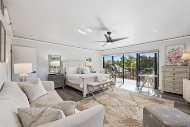 Experience refined living in the prestigious Bayview Reserve - photo 16