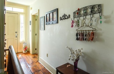 33 Cliff St. is the quintessential Beacon home with timeless - photo 16