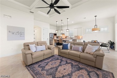 Welcome to this 2-bedroom-plus-den, 2-bath home built in 2017 in - photo 17
