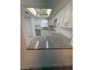 Price just reduced. And Weekly Rentals Allowed. Remodeled - photo 7