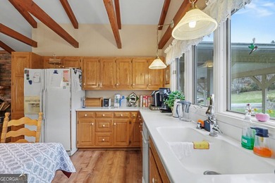 This beautiful, expansive, 4 bedroom, 5.5 bath home with a - photo 17