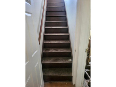 Priced under assessment for quick as-is, where-is sale. Seller - photo 17