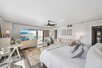 Experience refined living in the prestigious Bayview Reserve - photo 17