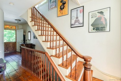 33 Cliff St. is the quintessential Beacon home with timeless - photo 17