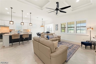Welcome to this 2-bedroom-plus-den, 2-bath home built in 2017 in - photo 18