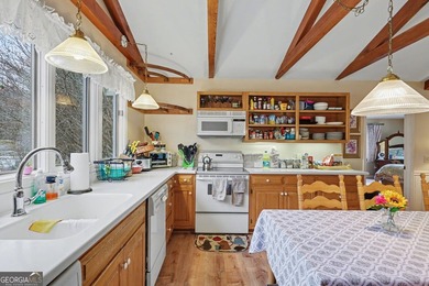This beautiful, expansive, 4 bedroom, 5.5 bath home with a - photo 18