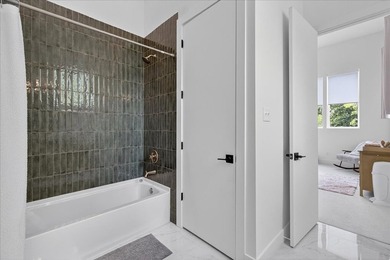 Motivated sellers are ready to make a deal on this exceptional - photo 18