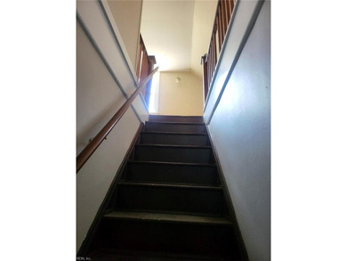 Priced under assessment for quick as-is, where-is sale. Seller - photo 18