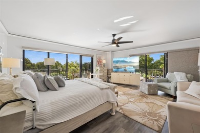 Experience refined living in the prestigious Bayview Reserve - photo 18