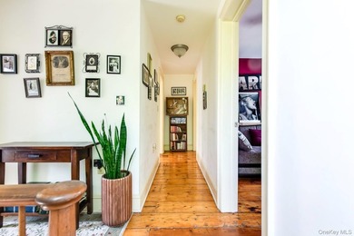 33 Cliff St. is the quintessential Beacon home with timeless - photo 18