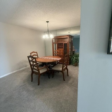 166 Lake Meryl Dr - photo 18