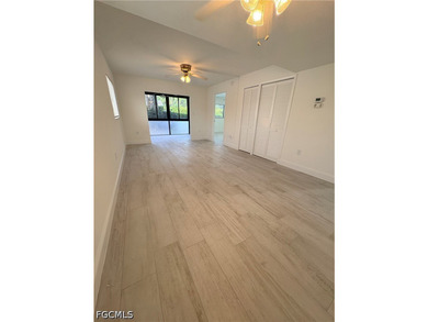 Price just reduced. And Weekly Rentals Allowed. Remodeled - photo 9