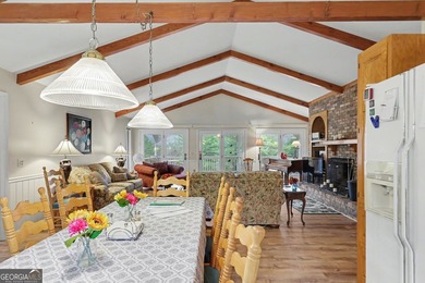 This beautiful, expansive, 4 bedroom, 5.5 bath home with a - photo 19