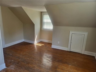 Priced under assessment for quick as-is, where-is sale. Seller - photo 19