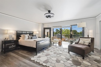 Experience refined living in the prestigious Bayview Reserve - photo 19
