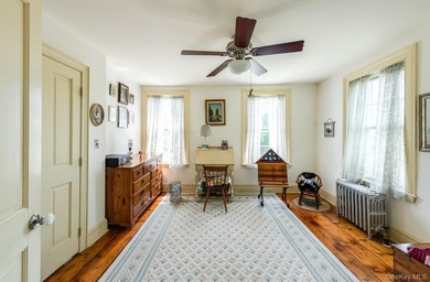 33 Cliff St. is the quintessential Beacon home with timeless - photo 19